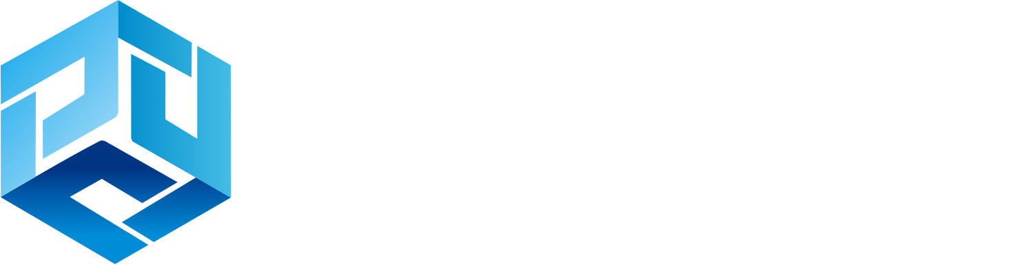 译筑官网Logo