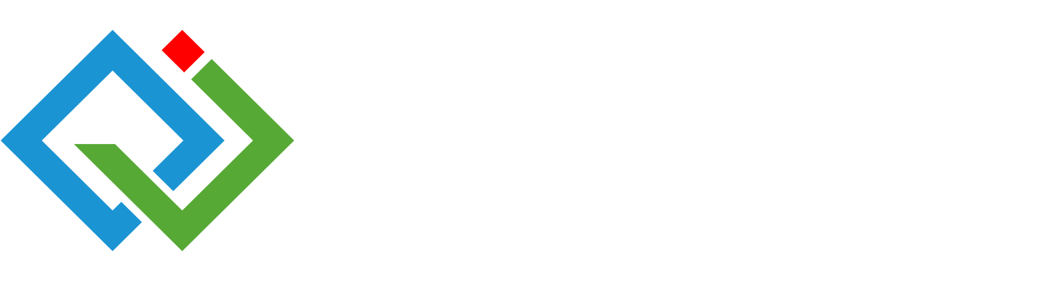 译筑官网Logo